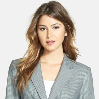 WhatCounts Employee Lorraine Kaufman's profile photo