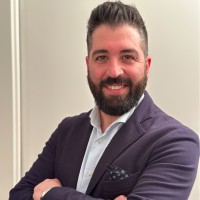 Pietro Triolo Email