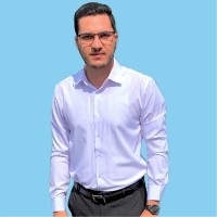 Mahmoud Morsy Email & Phone Number
