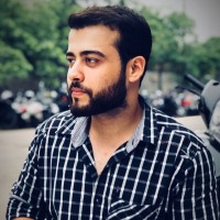 Karan Sharma Email