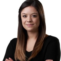 Central Southwest Texas Development, LLC Employee Shelby Monroe's profile photo