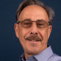 David Goldsmith Email & Phone Number