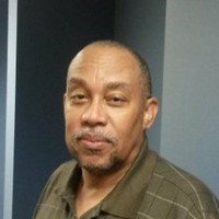Michael Bush Email & Phone Number