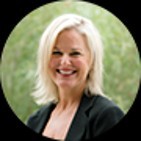 Marrick Employee Meredith Urbani's profile photo