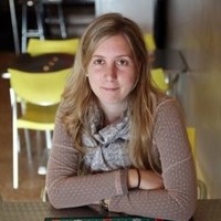 Maria Canyells Email