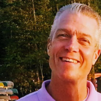 Greg O'Neil Email