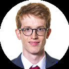 Groupama Assurances Mutuelles Employee Alexandre Chouffier's profile photo