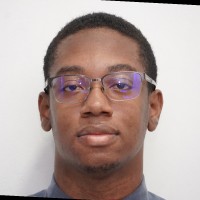 Jaheem Prevost Email