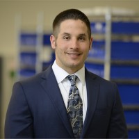 Maverick Dental Laboratories Employee Charlie Corrao's profile photo