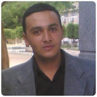 FFS Software Solutions Company LLC Employee Mohamed Mokhtar's profile photo