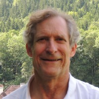 IC-FOODS Employee Richard Hull's profile photo