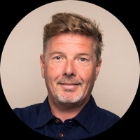 Online Department B.V. Employee MacHiel Oskam's profile photo