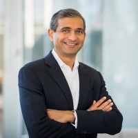 Deepak Nath Email & Phone Number