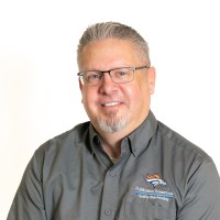 Dave Ebersole Email & Phone Number