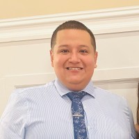 Bryant Romo Email & Phone Number