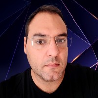 Felipe G. Ferro Email