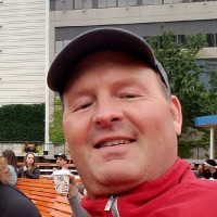 Inver Grove Ford Employee Tom Lisle's profile photo