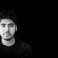 Jesús Almazán Email