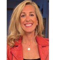 JK Consulting Employee Jenny Koskas's profile photo