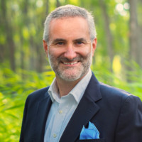 City of Aurora Employee Jeffrey Moore's profile photo