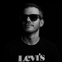 Hitss Argentina Employee Lionel Blanco's profile photo