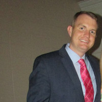 EXL Health Employee Doug Dowell Jr.'s profile photo