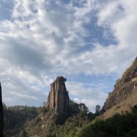 博通 Employee Yanjun Yang's profile photo