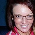 Genesis Development Employee Sara Nieland's profile photo