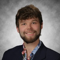 Dylan Dobish Email & Phone Number