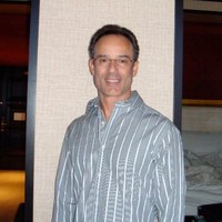 Michael Edelman Email & Phone Number