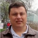 Neptune Marine Employee Adriano Fernandes's profile photo