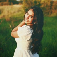 Jasmitha Allu Email