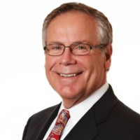 TECLens Employee Thomas Dunlap's profile photo