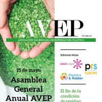 AVEP Employee Rodrigo Moralejo's profile photo