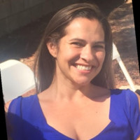 Rockin' Baja Lobster Employee Erica Kirker's profile photo
