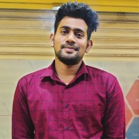 Sashma Group Employee Selva Prasanth's profile photo