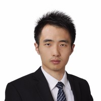 Yuan Hu Email