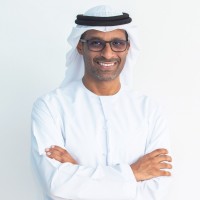 Evento Solutions LLC Employee Fahim al Zubaidi's profile photo