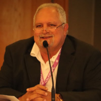Bryan Melan Email & Phone Number