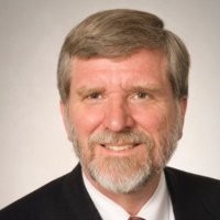 Tucker Arensberg, P.C. Employee Richard Tucker's profile photo