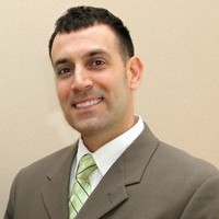 Tony Bernardes Email & Phone Number