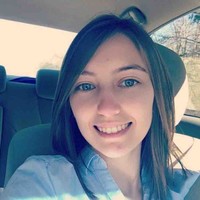 Material Handling Inc. Employee Shannon Pratt's profile photo