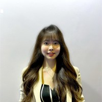 WOGI Employee Stephanie Tan's profile photo