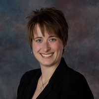Kathryn Bright