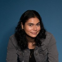 Emmanuelle Domond Email & Phone Number