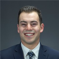 William Sanzone Email & Phone Number