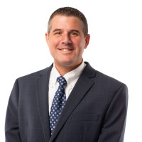 Lowe's Companies, Inc. Employee Eric Chisom's profile photo