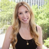 Hannah Rozelle Email & Phone Number