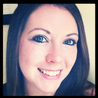 Bread Financial Employee Tiffany Meier's profile photo