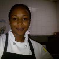 Hermitage Bay Employee Stacy Gajadhar's profile photo